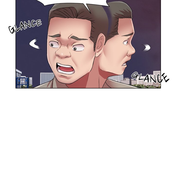 Anything Goes Chapter 17 image 27