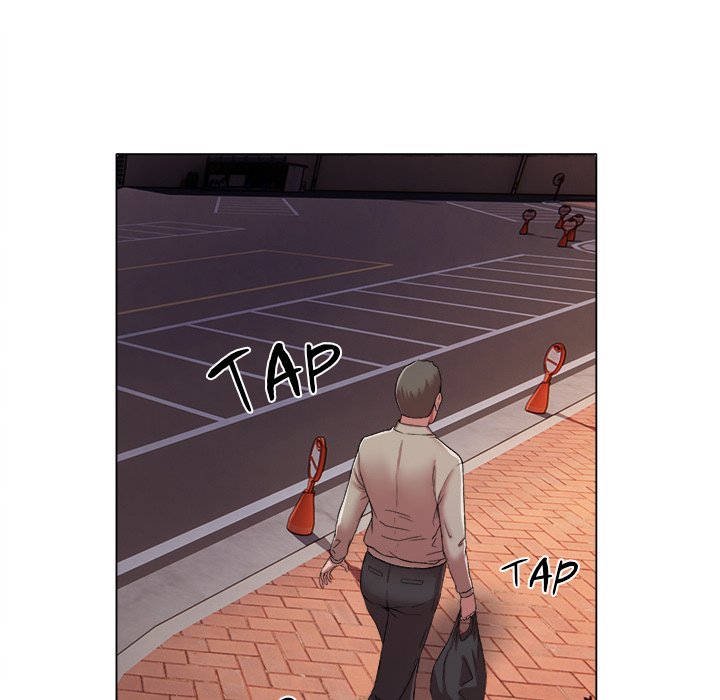 Anything Goes Chapter 17 image 28