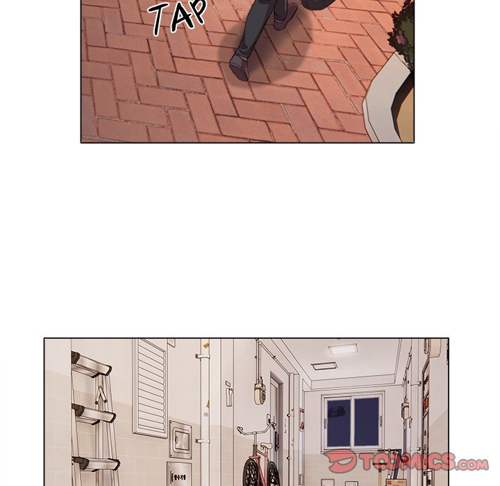 Anything Goes Chapter 17 image 29