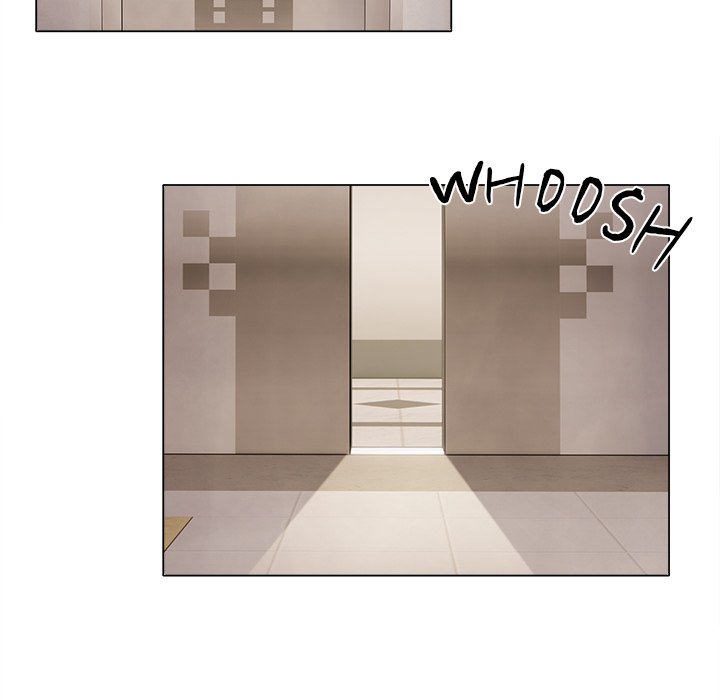 Anything Goes Chapter 17 image 31