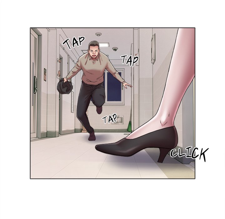 Anything Goes Chapter 17 image 32
