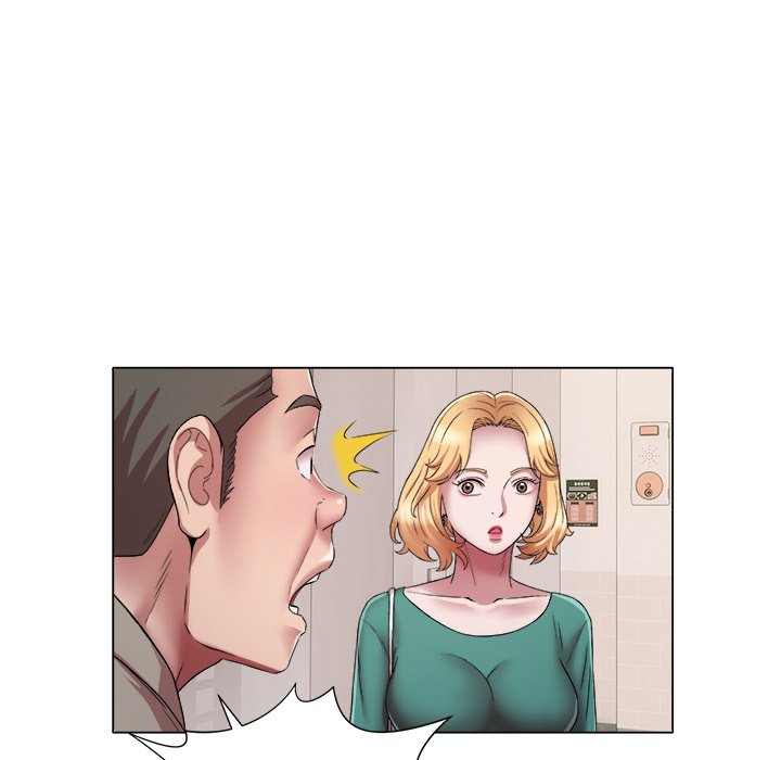 Anything Goes Chapter 17 image 33