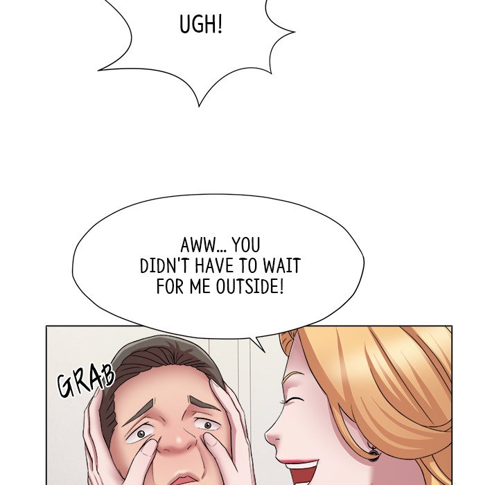Anything Goes Chapter 17 image 34