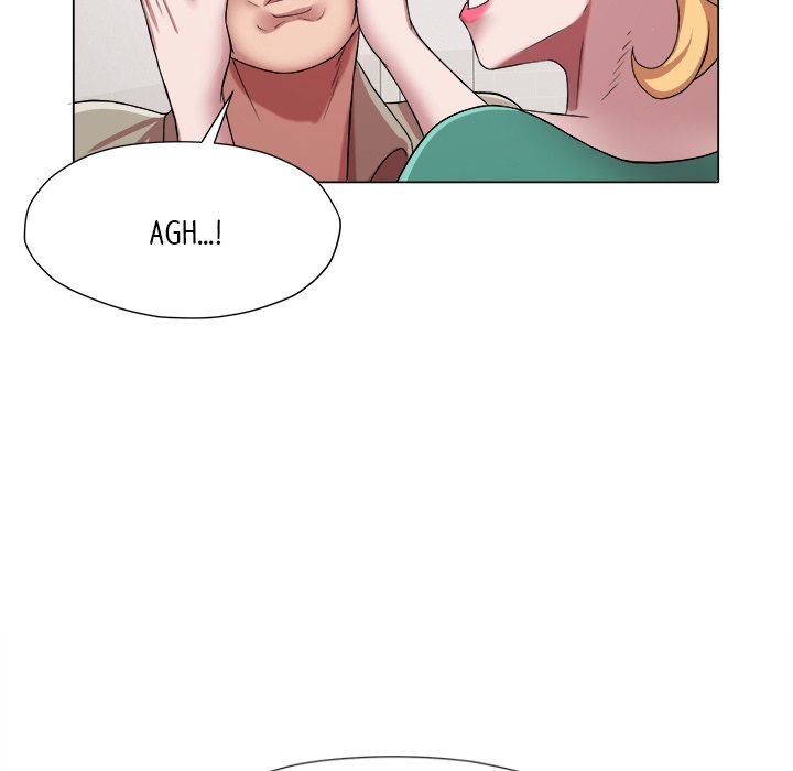 Anything Goes Chapter 17 image 35