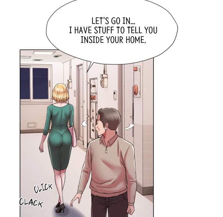 Anything Goes Chapter 17 image 36