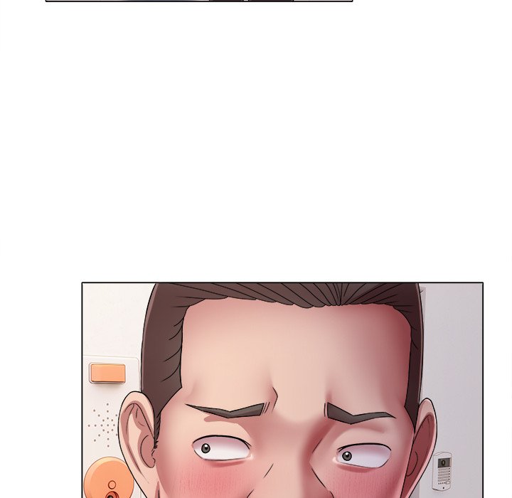Anything Goes Chapter 17 image 37