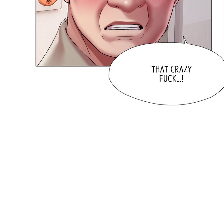 Anything Goes Chapter 17 image 38