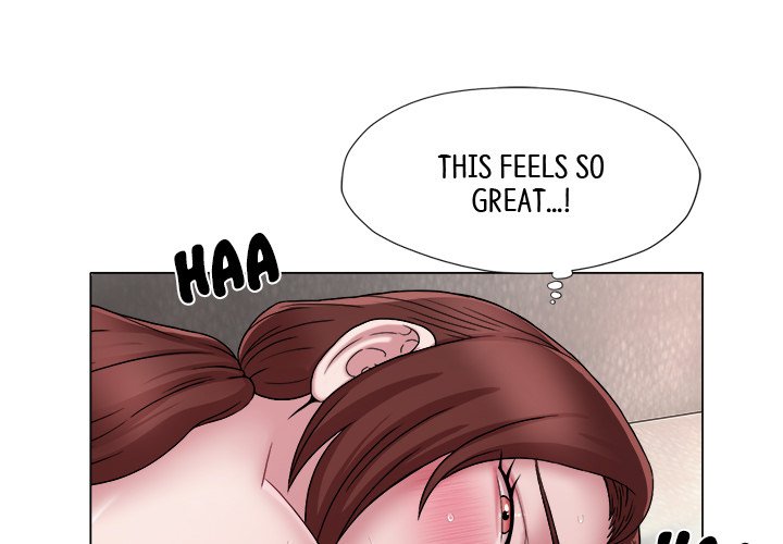 Anything Goes Chapter 17 image 3