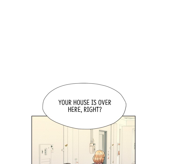 Anything Goes Chapter 17 image 39