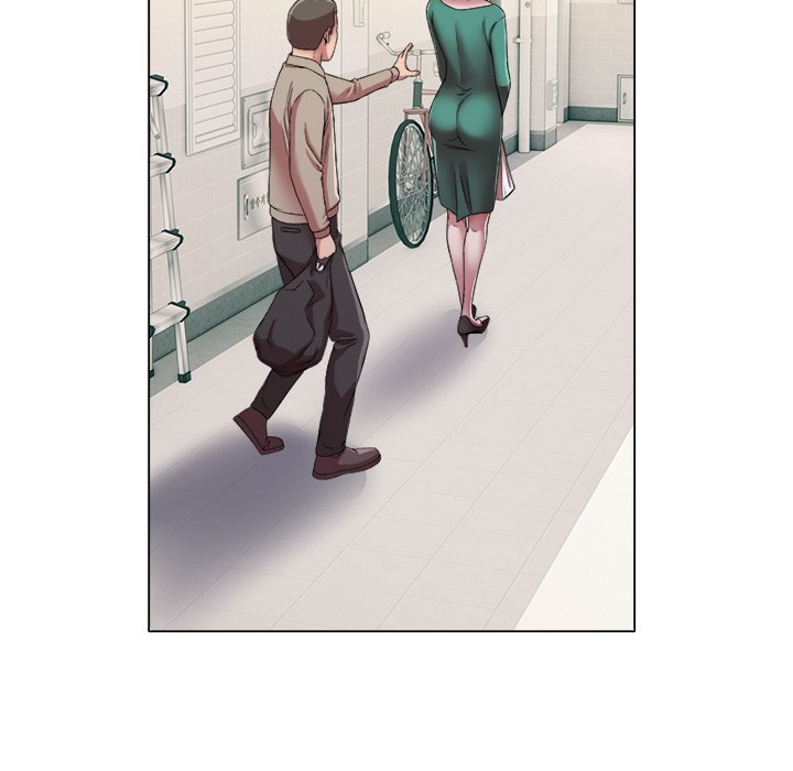 Anything Goes Chapter 17 image 40