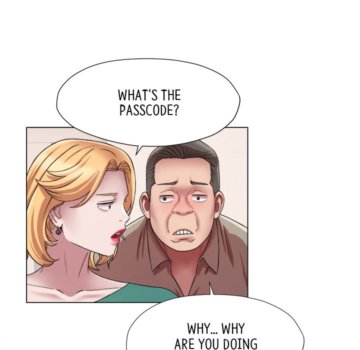 Anything Goes Chapter 17 image 41