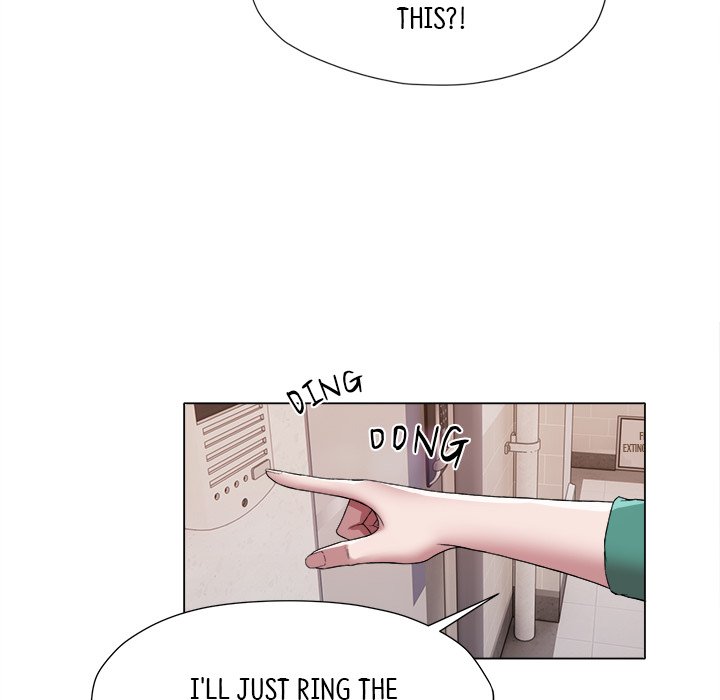 Anything Goes Chapter 17 image 42
