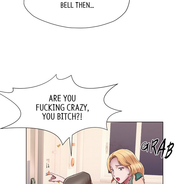 Anything Goes Chapter 17 image 43