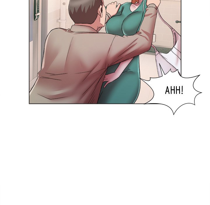 Anything Goes Chapter 17 image 44