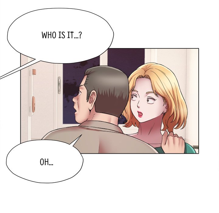 Anything Goes Chapter 17 image 45