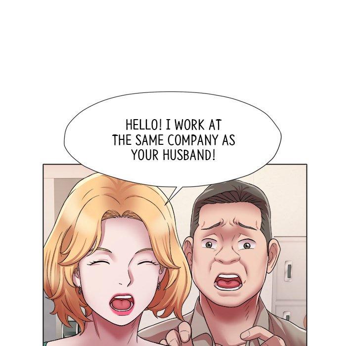 Anything Goes Chapter 17 image 46