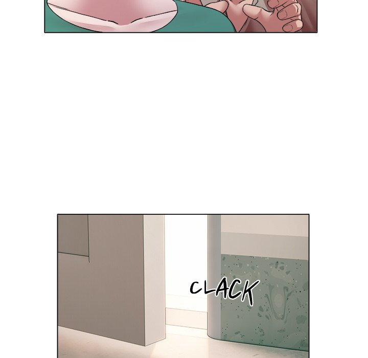 Anything Goes Chapter 17 image 47