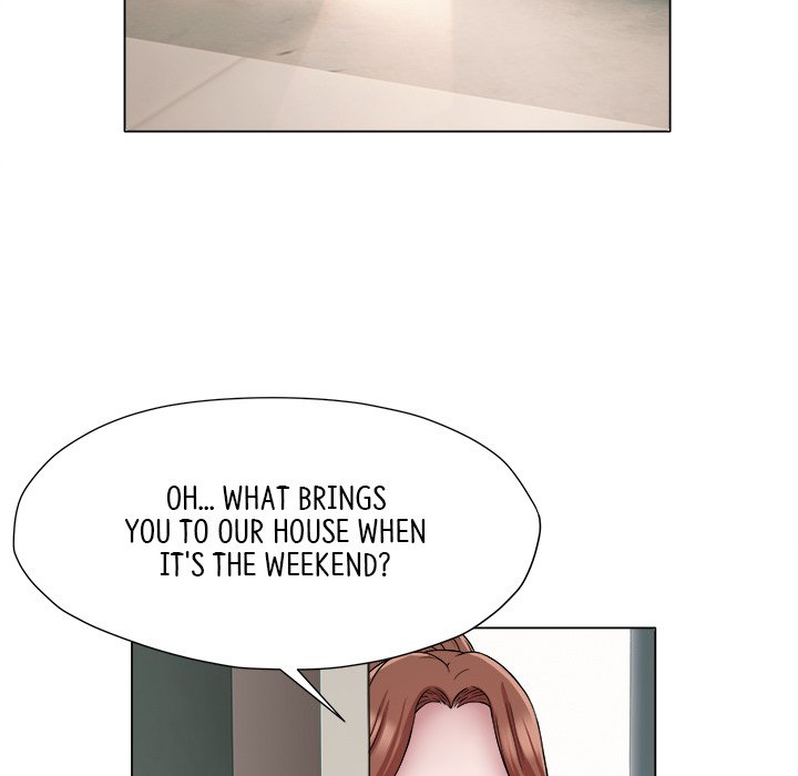 Anything Goes Chapter 17 image 48