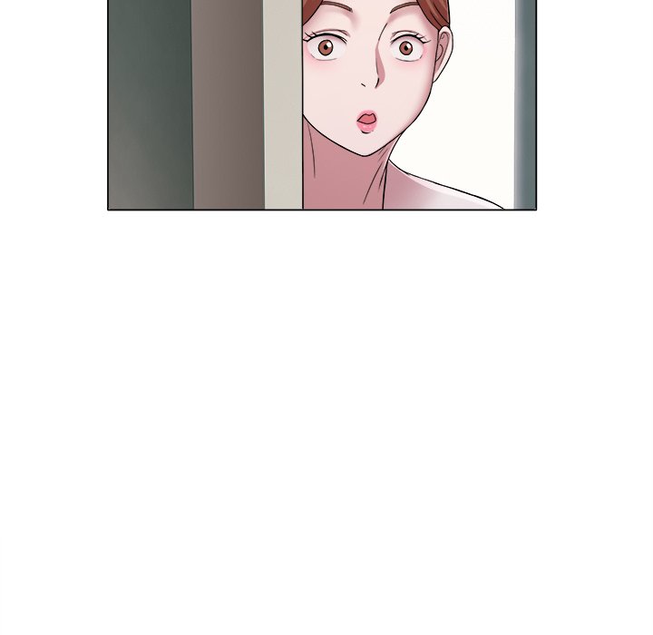 Anything Goes Chapter 17 image 49