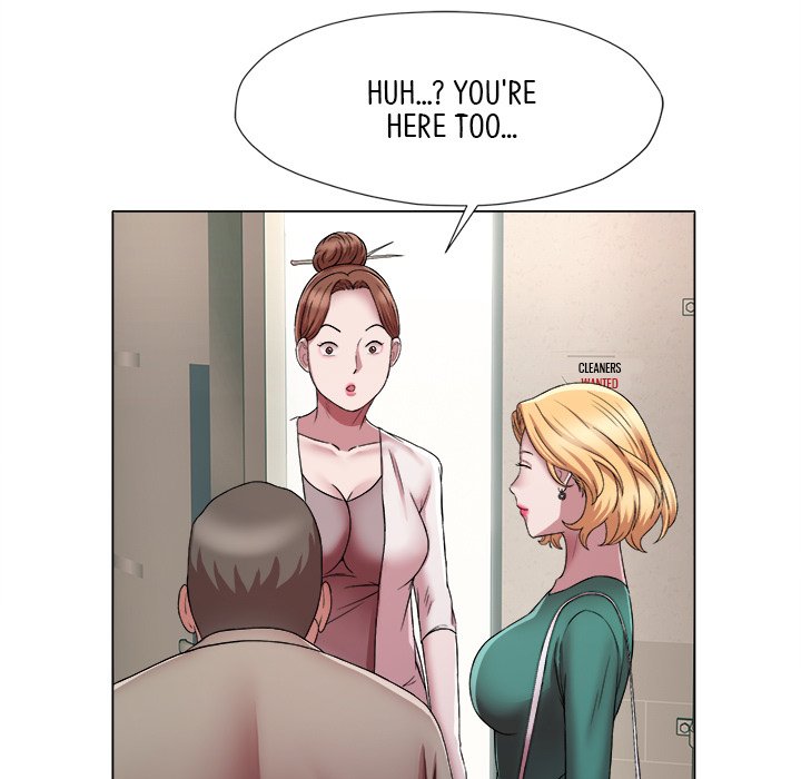 Anything Goes Chapter 17 image 50