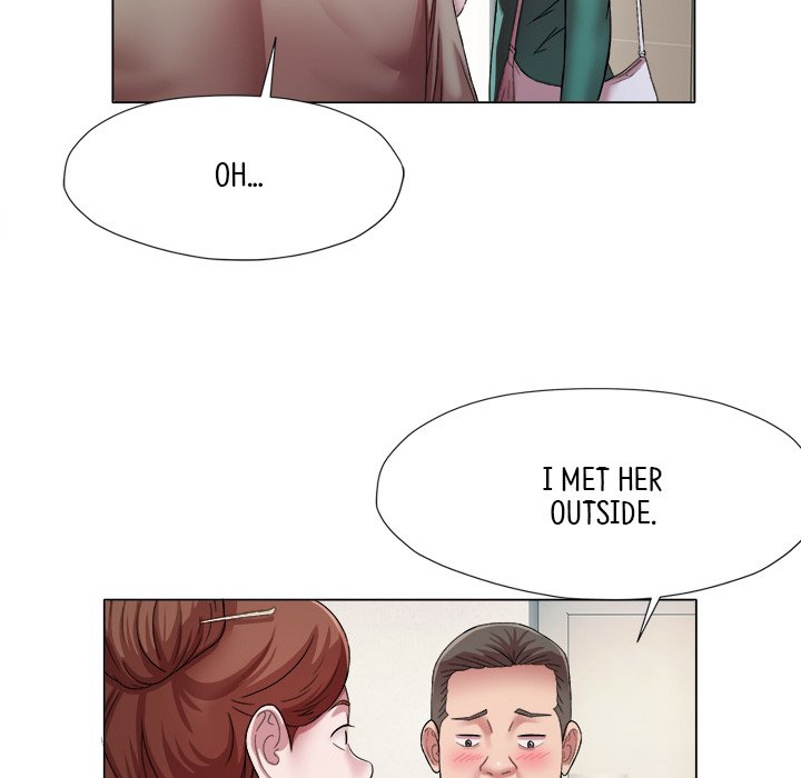Anything Goes Chapter 17 image 51