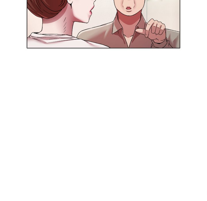 Anything Goes Chapter 17 image 52