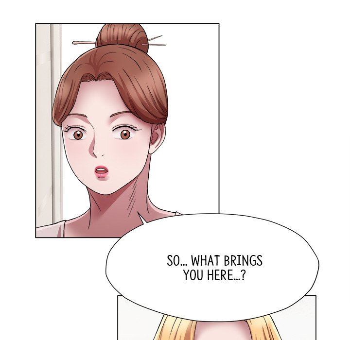 Anything Goes Chapter 17 image 53