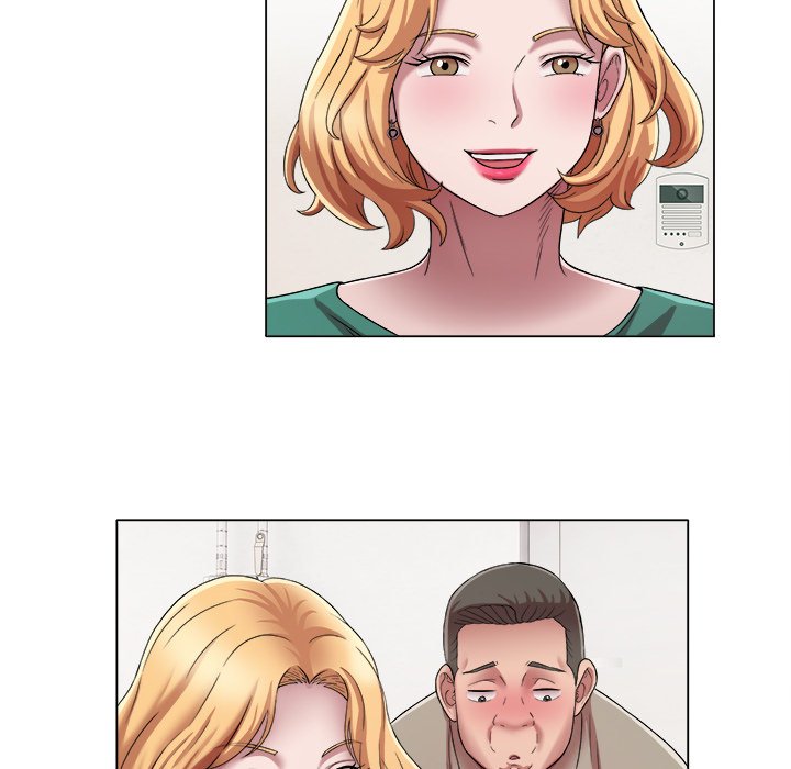 Anything Goes Chapter 17 image 54