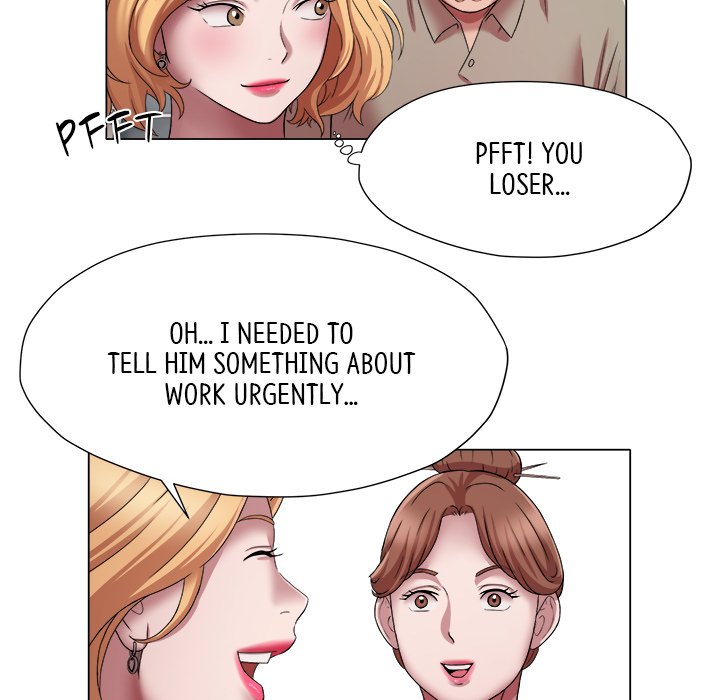 Anything Goes Chapter 17 image 55