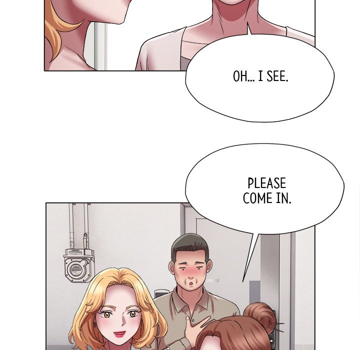 Anything Goes Chapter 17 image 56