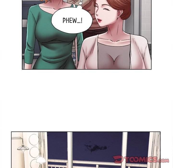 Anything Goes Chapter 17 image 57