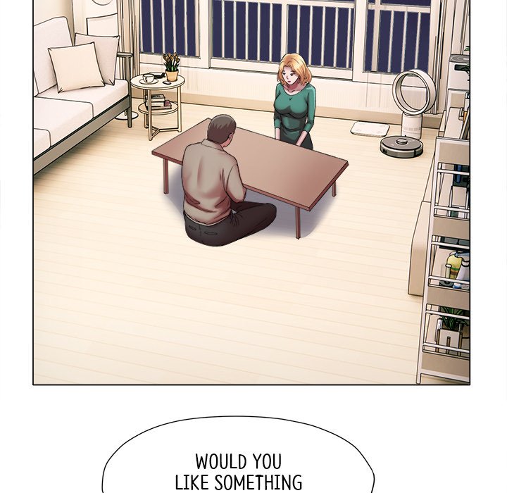 Anything Goes Chapter 17 image 58