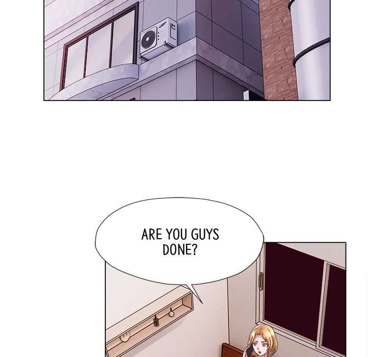 Anything Goes Chapter 17 image 5