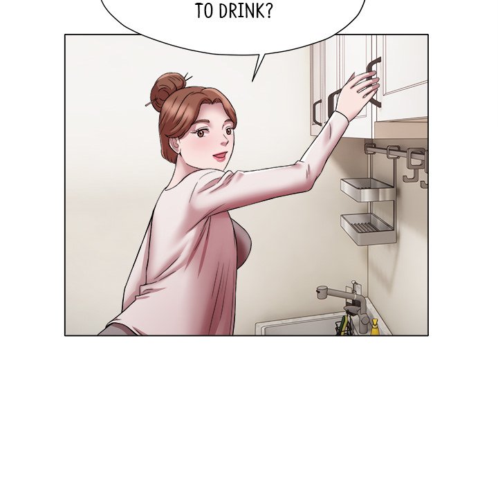 Anything Goes Chapter 17 image 59