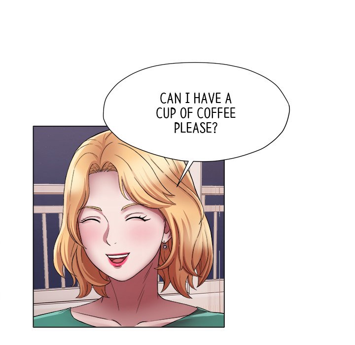 Anything Goes Chapter 17 image 60