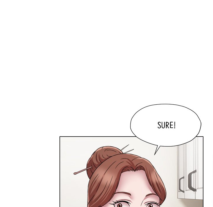 Anything Goes Chapter 17 image 61