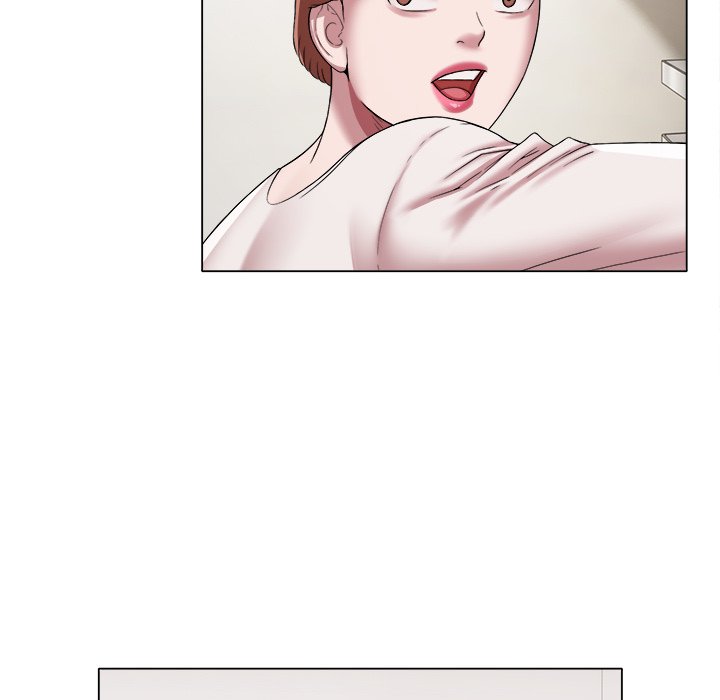 Anything Goes Chapter 17 image 62