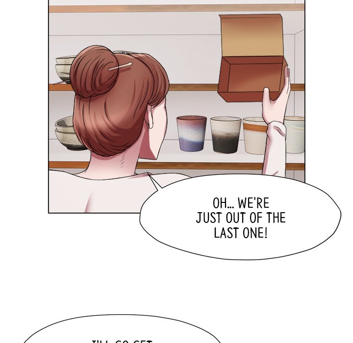 Anything Goes Chapter 17 image 63