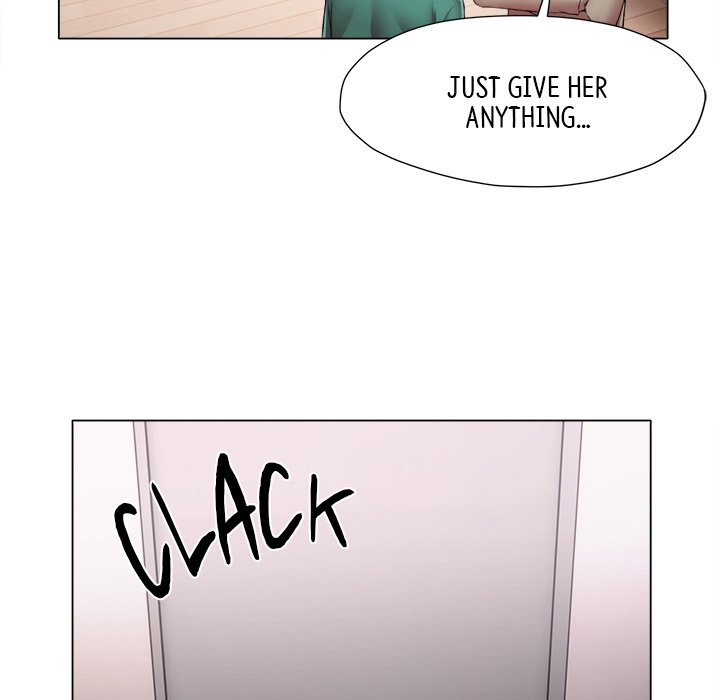 Anything Goes Chapter 17 image 65