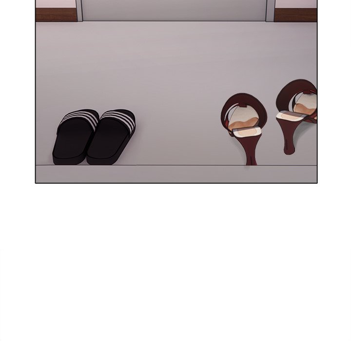 Anything Goes Chapter 17 image 66