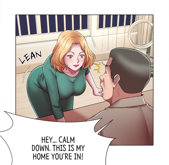 Anything Goes Chapter 17 image 67