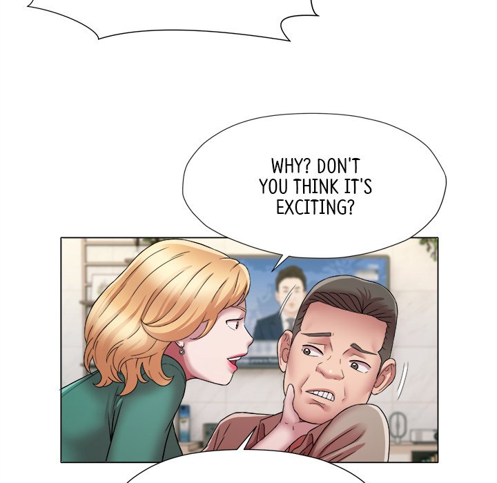Anything Goes Chapter 17 image 68