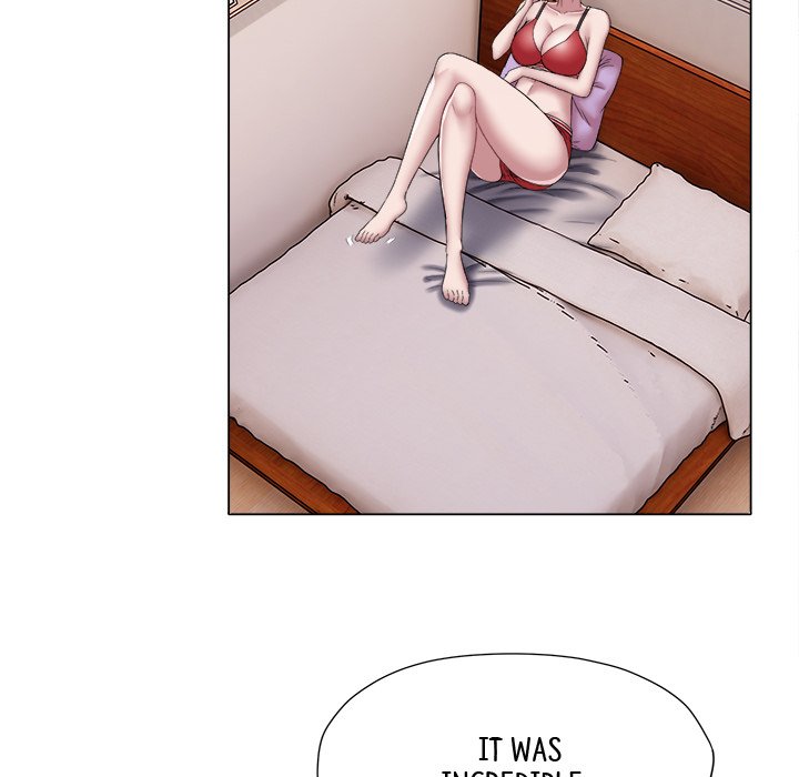 Anything Goes Chapter 17 image 6