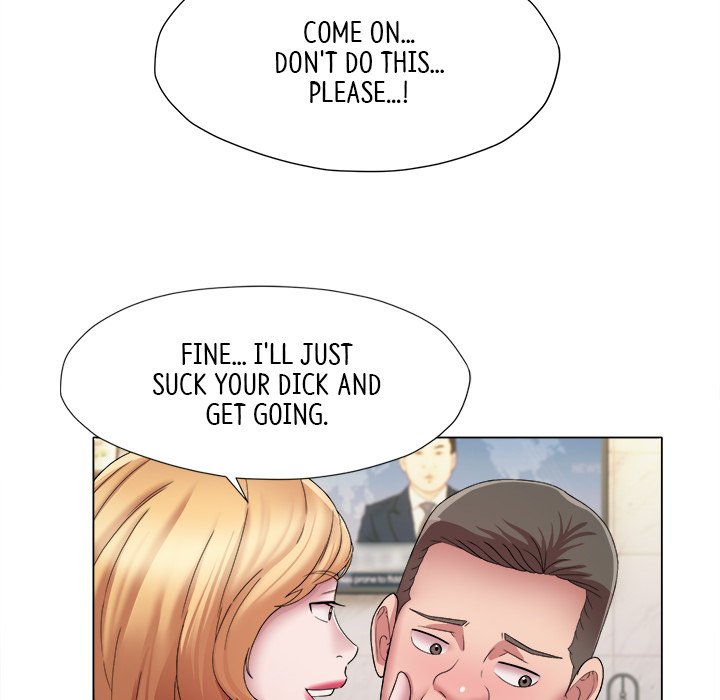 Anything Goes Chapter 17 image 69
