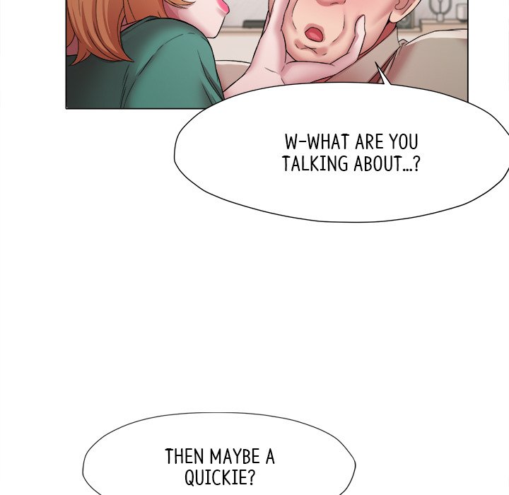 Anything Goes Chapter 17 image 70