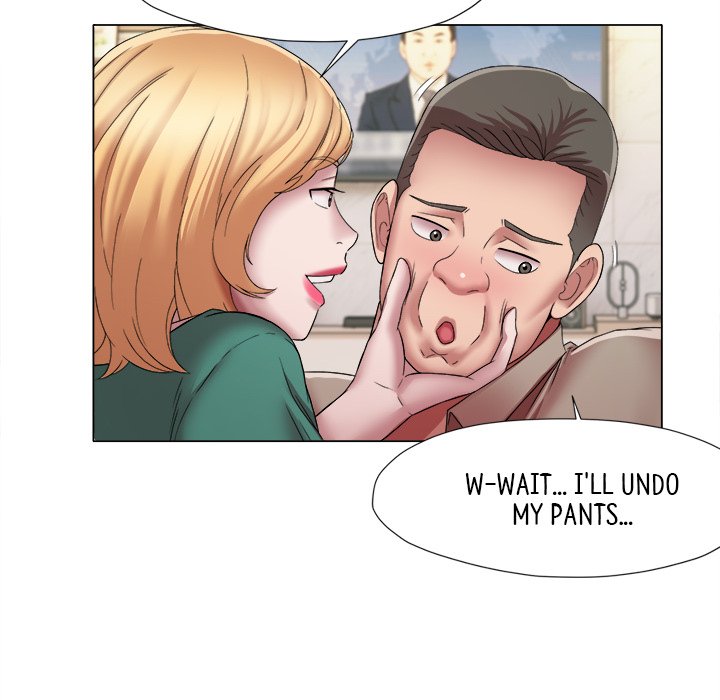 Anything Goes Chapter 17 image 71