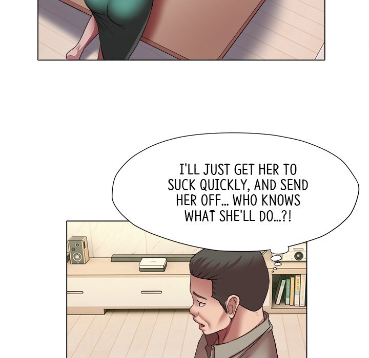 Anything Goes Chapter 17 image 73