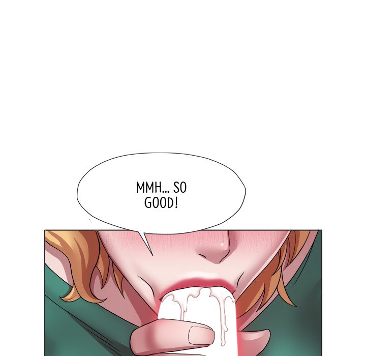 Anything Goes Chapter 17 image 76