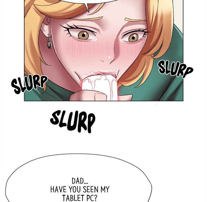Anything Goes Chapter 17 image 78
