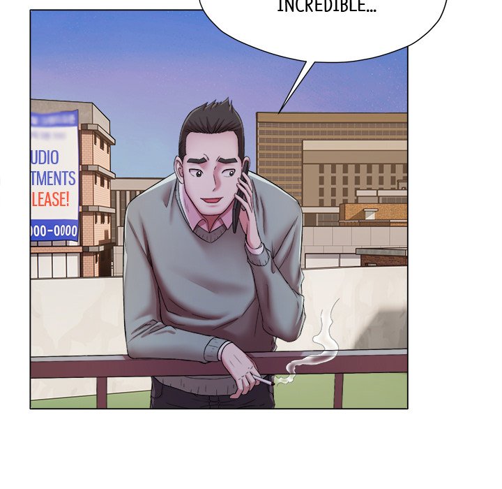 Anything Goes Chapter 17 image 7